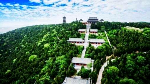安徽旅游攻略:畅游景点的交通秘籍(图8) 安徽旅游攻略:畅游景点的交通秘籍(图8)