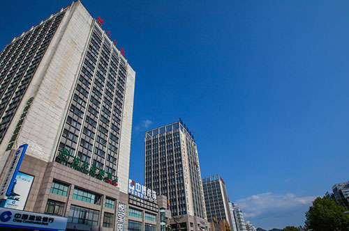 《度假旅游》杂志社(图2) 列表页图片统一.jpg