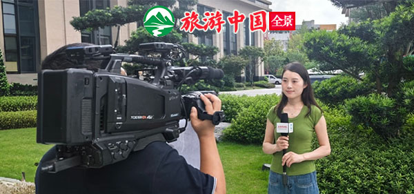 网站简介(图2) 首页幻灯600-.jpg