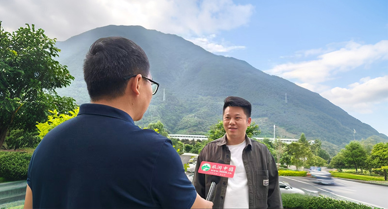PC采访2.jpg