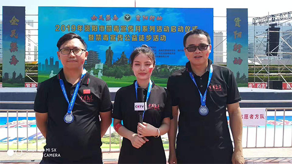 罗东来.jpg
