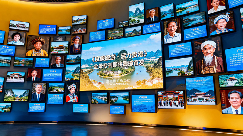 广西贵港800.jpg