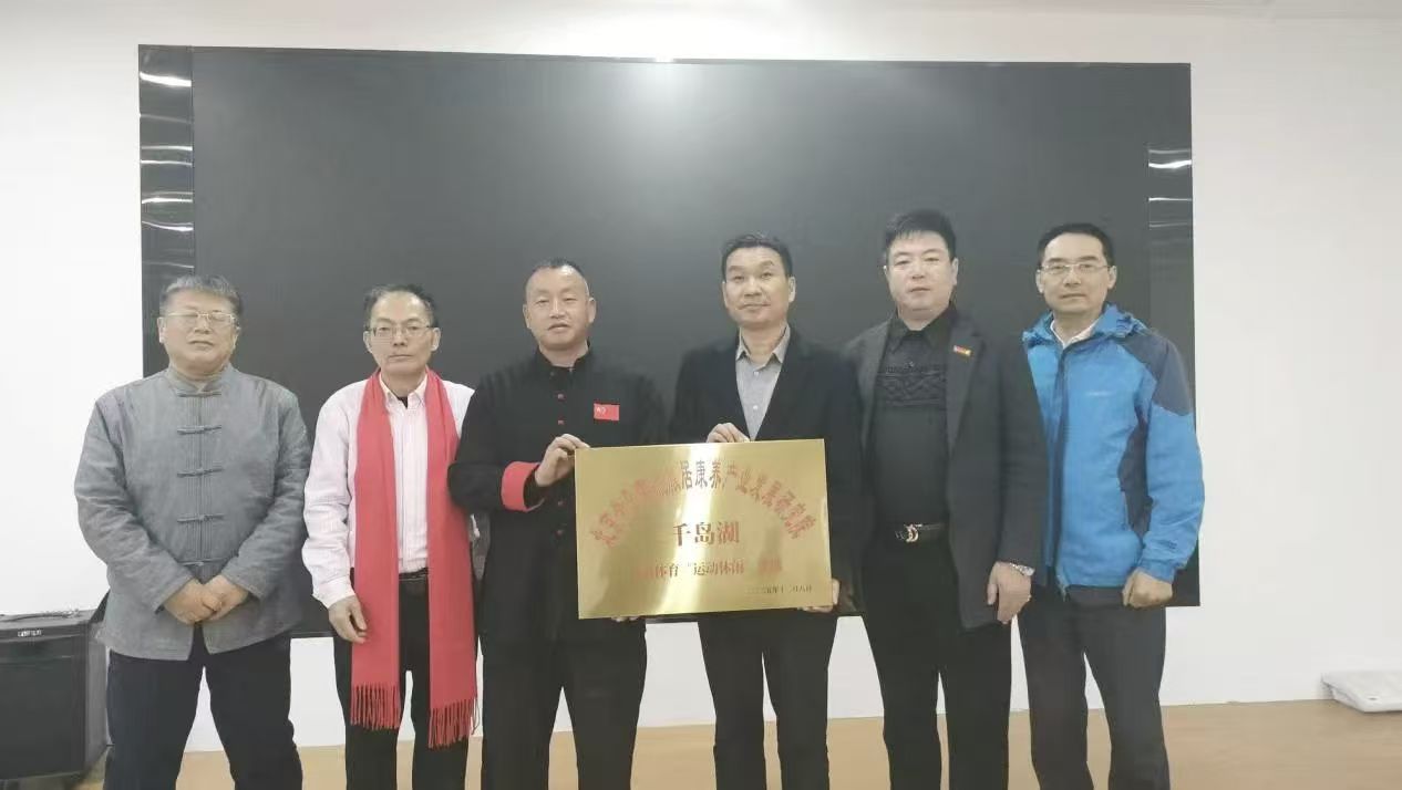 微信图片_2025-12-14_144238_474.jpg