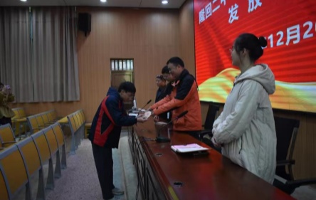 微信图片_20251221164747.jpg