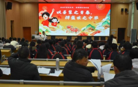 微信图片_20251222220329.jpg