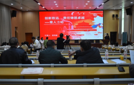 微信图片_20251222220312.jpg