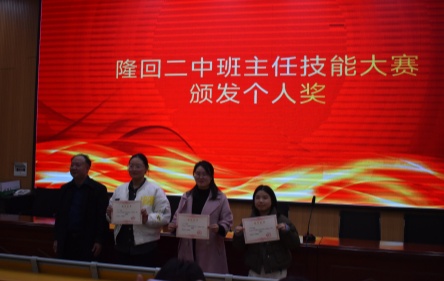 微信图片_20251222220401.jpg
