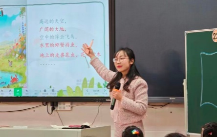 微信图片_20251222231201.jpg