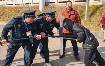 微信图片_20251226221315.jpg
